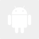 Logo of Android Shared Library android Application 